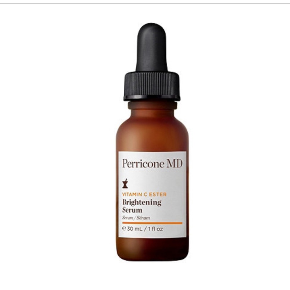 Perricone MD Vitamin C Ester Brightening Serum